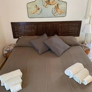 Ortigia Casa , Syracuse Italia