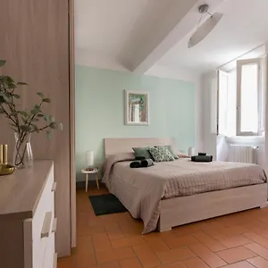  Appartamento Casa Assenzio