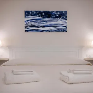 Appartamento Art Novella Gallery