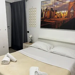  Appartamento Eila