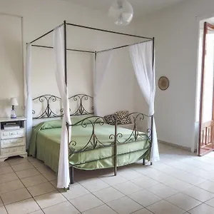  Apartamento Al Duomo Italia