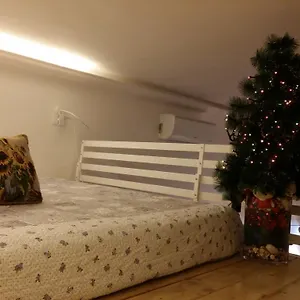  Apartamento Felikshouse Italia